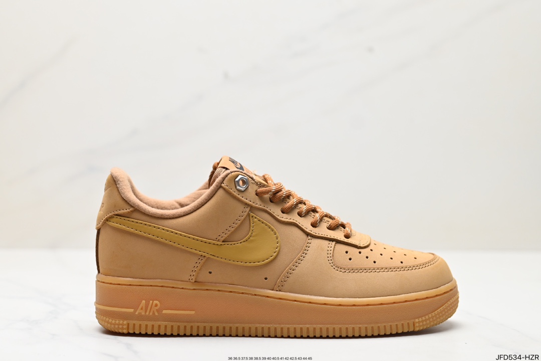 Nike Air Force 1 Shoes